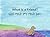 What is a Friend: In English and Amharic
