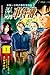 金田一少年の事件簿外伝　犯人たちの事件簿（１） (週刊少年マガジンコミックス) (Japanese Edition)