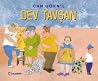 Dev Tavşan Dev Tavşan