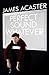 Perfect Sound Whatever by James Acaster