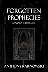 Forgotten Prophec...