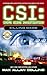 CSI: Killing Game (CSI, #7)