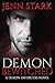 Demon Bewitched (Demon Enfo...