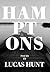 Hamptons