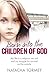 Born into the Children of God: My life in a religious sex cult and my struggle for survival on the outside