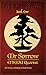 Mr Sorrow: Book 1 ENKIDU Qu...