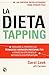 Dieta tapping, La