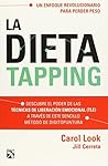 Dieta tapping, La