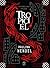 Tropiciel (Zapomniana księga, #2)