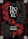 Tropiciel
