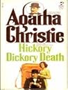 Hickory Dickory D...