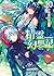 精霊幻想記 10.輪廻の勿忘草
