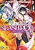 堕天の狗神 -SLASHDOG- 3 ハイスクールD×...