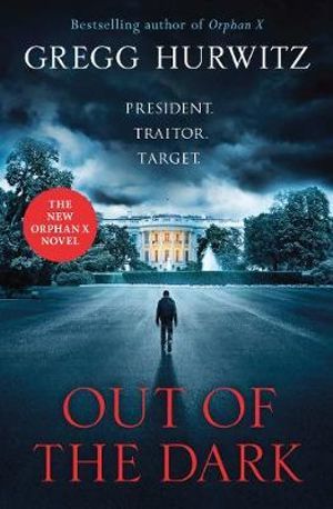 Out of the Dark