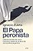 El papa peronista