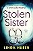Stolen Sister