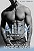 Alex (Eidolon Black Ops #1)