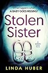 Stolen Sister