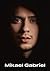 Mikael Gabriel - Alasti