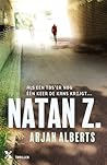 Natan Z.
