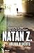 Natan Z. (Natan Z. #1)