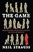 The Game by Neil Strauss