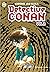 Detective Conan II nº 93