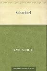 Schackerl (German Edition)