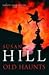 Old Haunts (Simon Serrailler, #8.7)