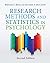 Research Methods and Statis...