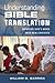 Understanding Bible Transla...
