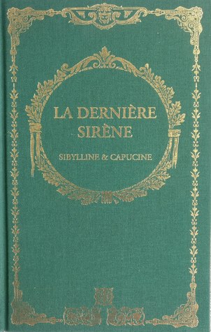 La dernière sirène