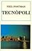 Tecnòpoli