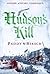 Hudson's Kill