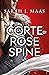 La corte di rose e spine (L...