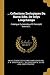 ... Collections Zoologiques Du Baron Edm. De Selys Longchamps by Friedrich Ris