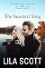 The Sweetest Song: A Sweet Romance (The Magic of Love Isle Book 6)