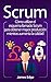 Scrum: Cómo utilizar el esq...