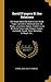 David D'angers Et Ses Relations: Correspondence Du Maitre Avec Victor Hugo, Lamartine, Chateaubriand, De Vigny, Lamennais, Balzac, Charlet, Louis Et ... Berzelius, Schlegel, Etc... (French Edition)