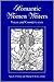 Romantic Women Writers: Voices and Countervoices