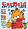 Garfield Fat Cat ...