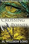 Crossing Points