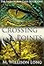 Crossing Points (The Saga of Ben Cole #1)