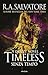 Timeless. Senza Tempo (The Legend of Drizzt, #31)