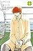 ハチミツとクローバー 4 (Hachimitsu to Clover, #4)