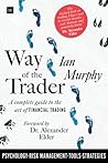 Way of the Trader...