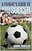 A Parent's Guide To Youth S...