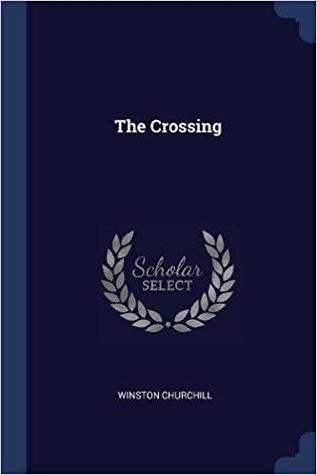 The Crossing
