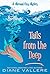 Tails from the Deep (Mermai...
