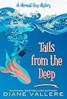 Tails from the Deep by Diane Vallere